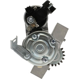 New Aftermarket Mitsubishi Starter 19008N