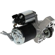Load image into Gallery viewer, New Aftermarket Mitsubishi Starter 19008N