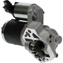 Load image into Gallery viewer, New Aftermarket Mitsubishi Starter 19008N