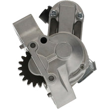 Load image into Gallery viewer, New Aftermarket Mitsubishi Starter 19008N