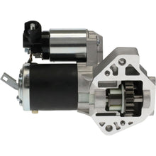 Load image into Gallery viewer, New Aftermarket Mitsubishi Starter 19008N