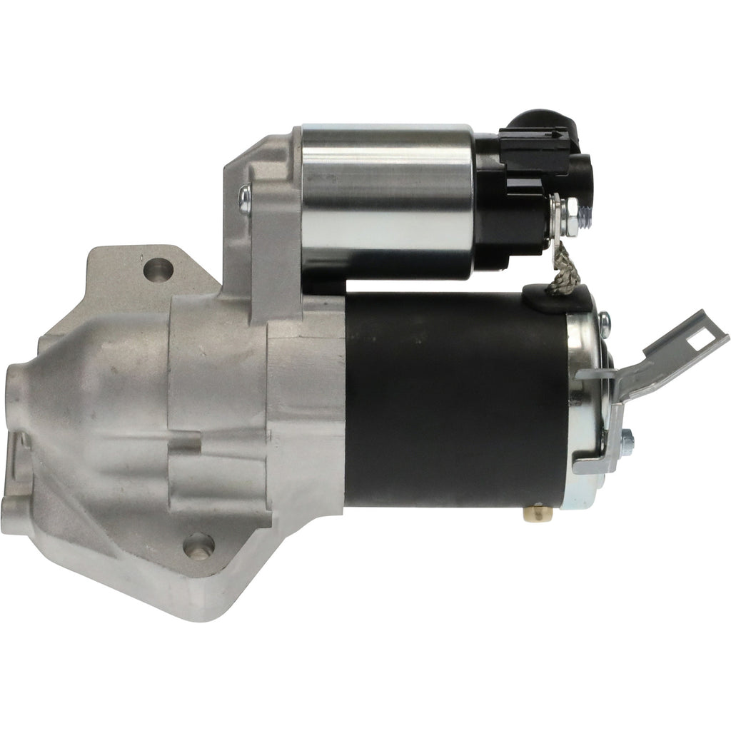 New Aftermarket Mitsubishi Starter 19008N