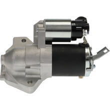 Load image into Gallery viewer, New Aftermarket Mitsubishi Starter 19008N