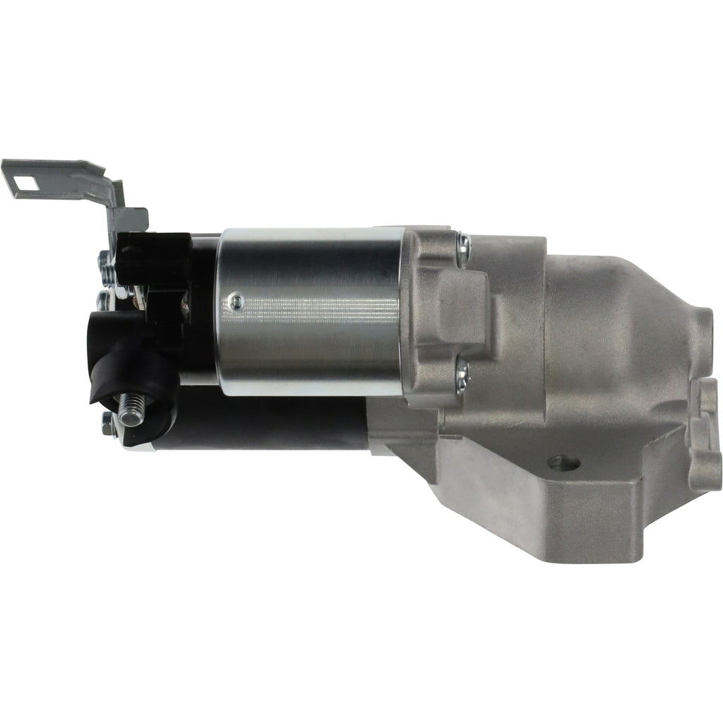 New Aftermarket Mitsubishi Starter 19008N