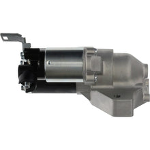 Load image into Gallery viewer, New Aftermarket Mitsubishi Starter 19008N