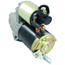 Load image into Gallery viewer, New Aftermarket Mitsubishi Starter 17915N