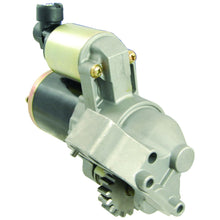 Load image into Gallery viewer, New Aftermarket Mitsubishi Starter 19011N