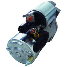 Load image into Gallery viewer, New Aftermarket Valeo Starter 19023N