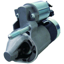 Load image into Gallery viewer, New Aftermarket Valeo Starter 19023N