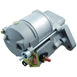 New Aftermarket Denso Starter 19030N