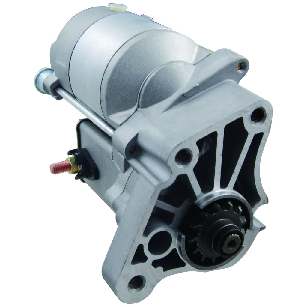 New Aftermarket Denso Starter 19030N