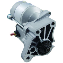 Load image into Gallery viewer, New Aftermarket Denso Starter 19030N