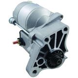 New Aftermarket Denso Starter 19030N