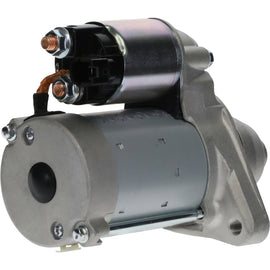 New Aftermarket Denso Starter 19043N