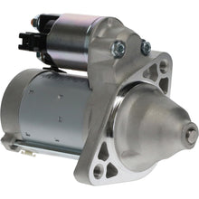 Load image into Gallery viewer, New Aftermarket Denso Starter 19043N