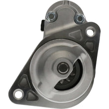Load image into Gallery viewer, New Aftermarket Denso Starter 19043N
