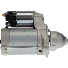 Load image into Gallery viewer, New Aftermarket Denso Starter 19043N