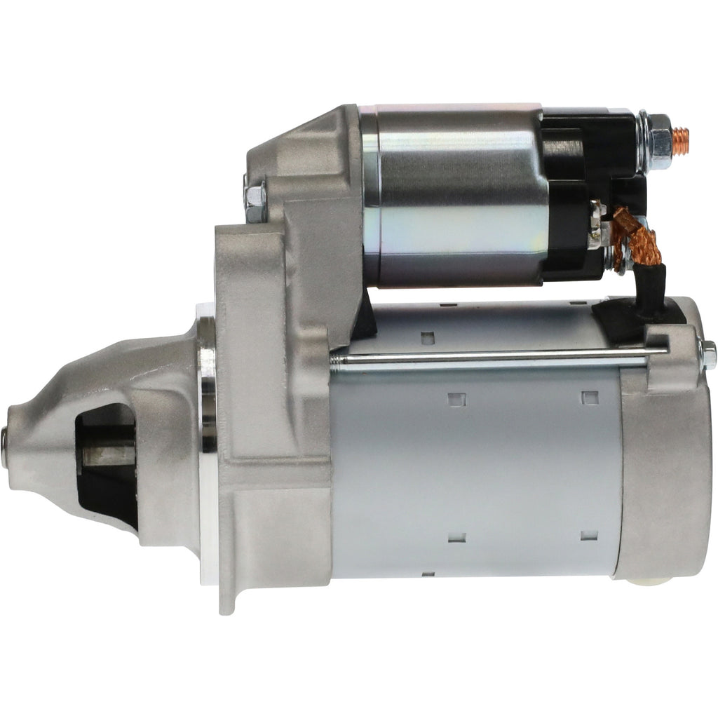 New Aftermarket Denso Starter 19043N