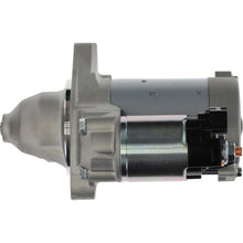 Load image into Gallery viewer, New Aftermarket Denso Starter 19043N