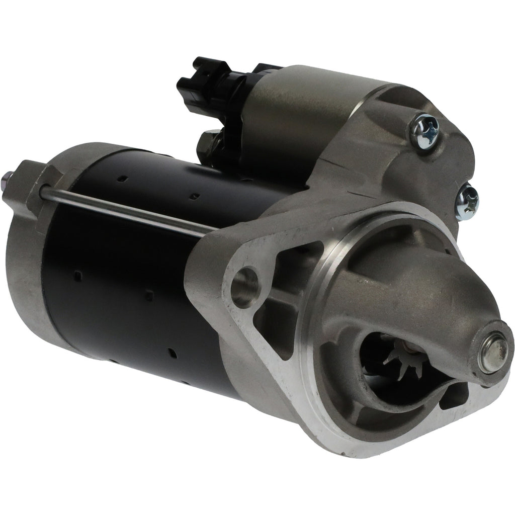 New Aftermarket Denso Starter 19048N