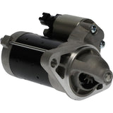 New Aftermarket Denso Starter 19048N