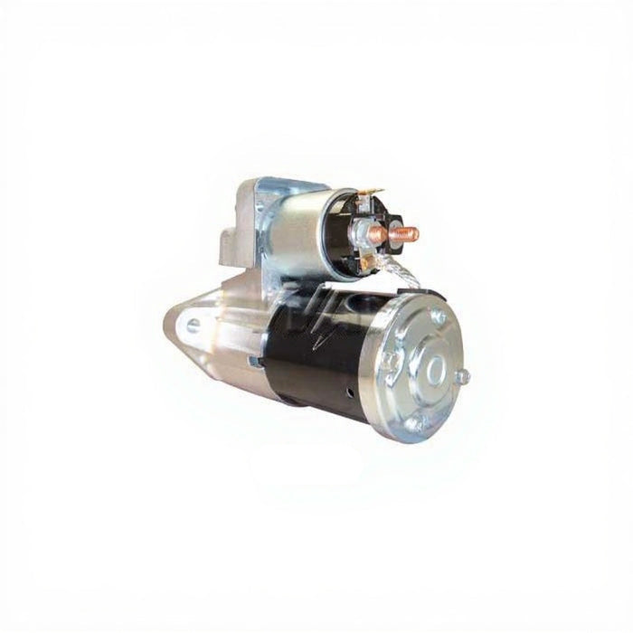 New Aftermarket Mitsubishi Starter 19057N