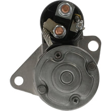 Load image into Gallery viewer, New Aftermarket Mitsubishi Starter 19060N