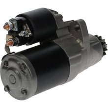 Load image into Gallery viewer, New Aftermarket Mitsubishi Starter 19060N