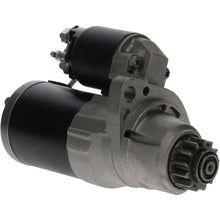 Load image into Gallery viewer, New Aftermarket Mitsubishi Starter 19060N
