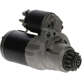 New Aftermarket Mitsubishi Starter 19060N