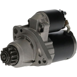 New Aftermarket Mitsubishi Starter 19060N