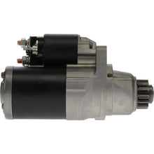 Load image into Gallery viewer, New Aftermarket Mitsubishi Starter 19060N