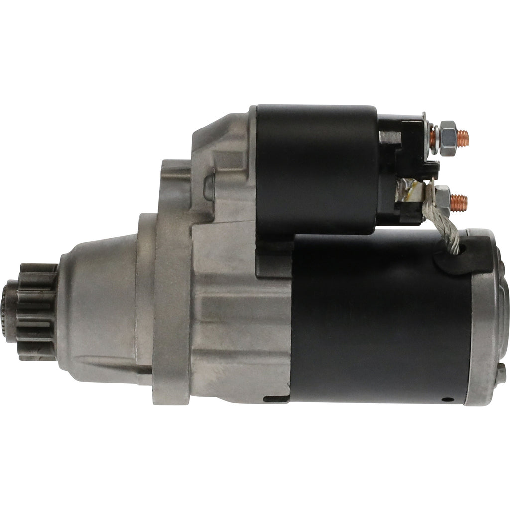 New Aftermarket Mitsubishi Starter 19060N