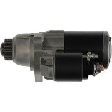 Load image into Gallery viewer, New Aftermarket Mitsubishi Starter 19060N