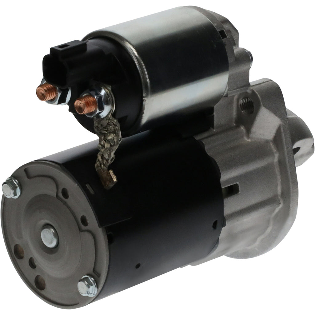 New Aftermarket  Valeo Starter 30641N