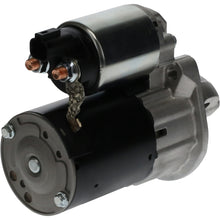 Load image into Gallery viewer, New Aftermarket  Valeo Starter 30641N