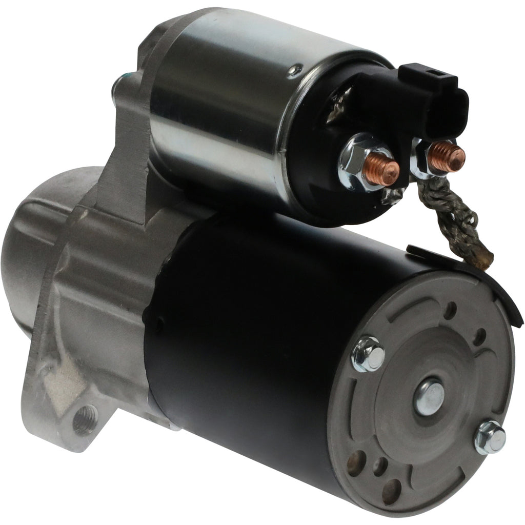 New Aftermarket  Valeo Starter 30641N