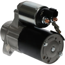 Load image into Gallery viewer, New Aftermarket  Valeo Starter 30641N