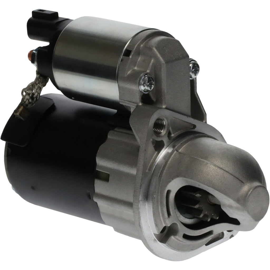 New Aftermarket  Valeo Starter 30641N