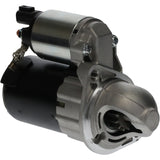 New Aftermarket  Valeo Starter 30641N