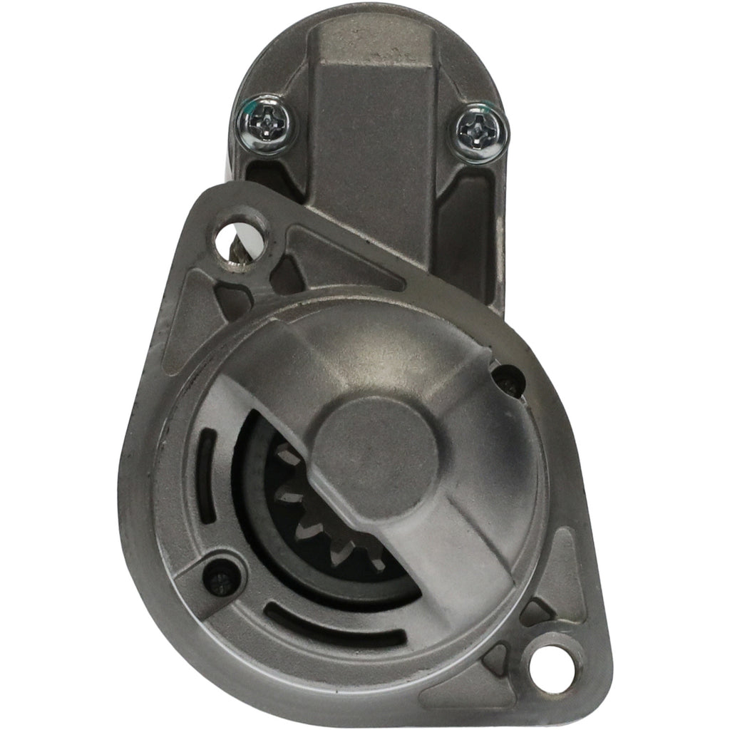 New Aftermarket  Valeo Starter 30641N