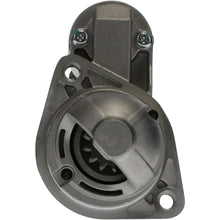 Load image into Gallery viewer, New Aftermarket  Valeo Starter 30641N