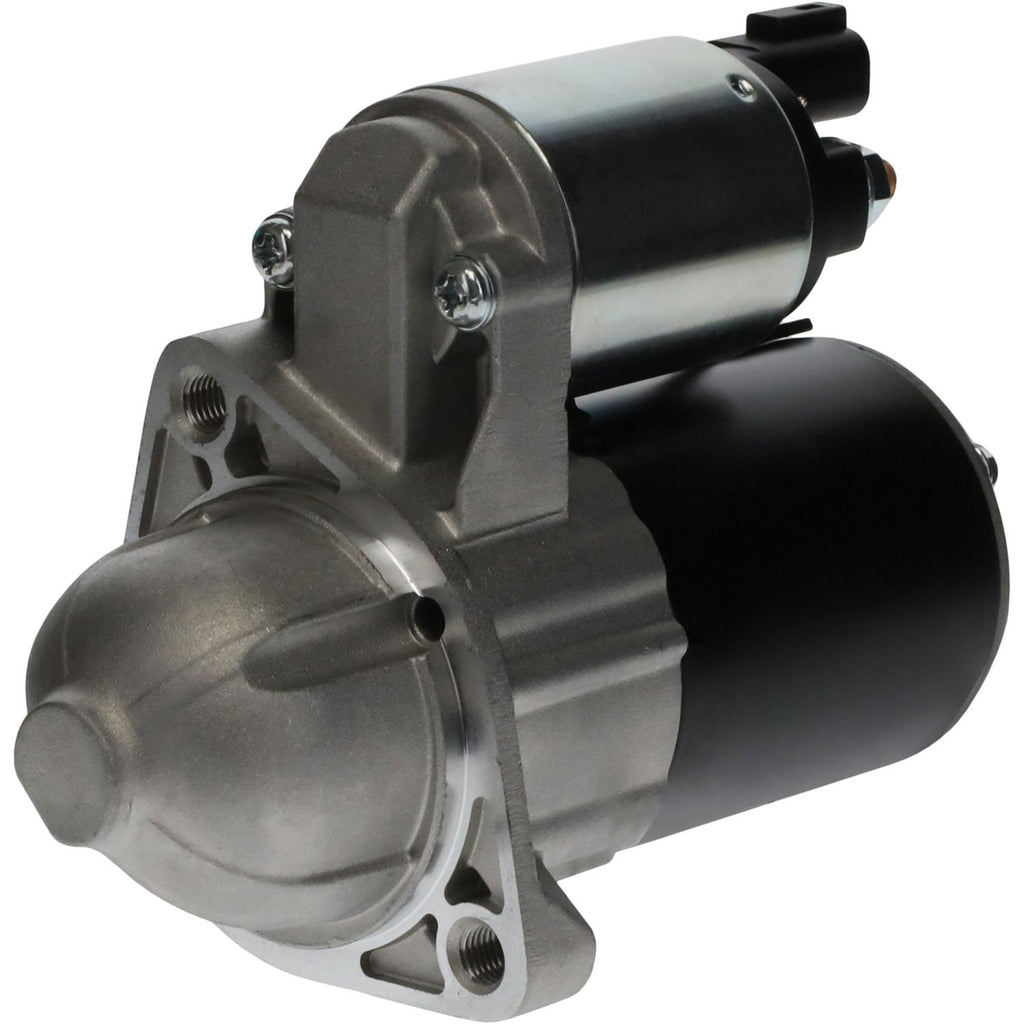 New Aftermarket  Valeo Starter 30641N