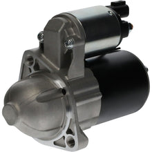 Load image into Gallery viewer, New Aftermarket  Valeo Starter 30641N