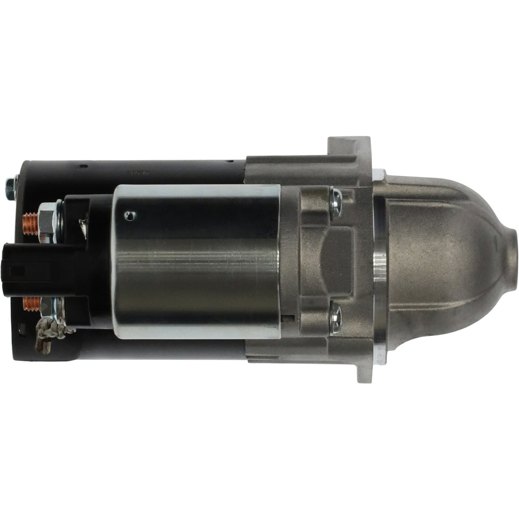 New Aftermarket  Valeo Starter 30641N