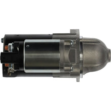 Load image into Gallery viewer, New Aftermarket  Valeo Starter 30641N
