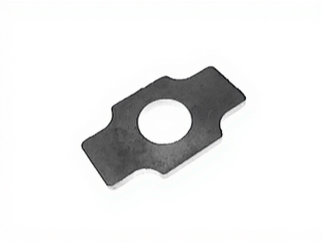 Aftermarket Starter Solenoid Contact Plate W485-112