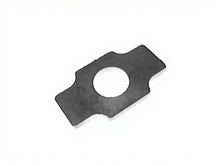 Load image into Gallery viewer, Aftermarket Starter Solenoid Contact Plate W485-112