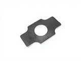 Aftermarket Starter Solenoid Contact Plate W485-112