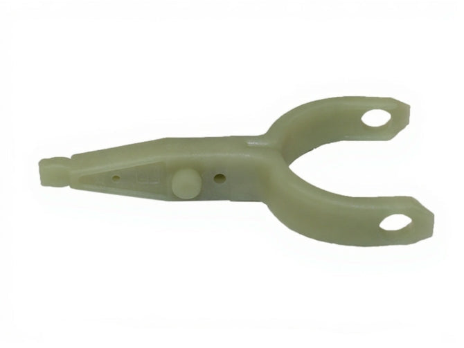 Aftermarket Starter Shift Lever W480-87